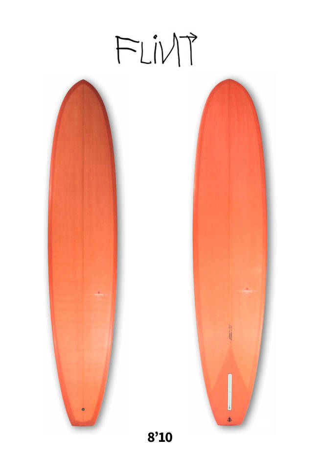 surf table, longboard, Flint, Surfboards, Costa Rica, Longboardscostarica-longboards-surfboards-buy-online
