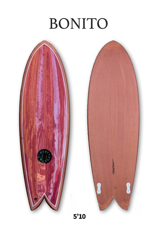 funboards evangelista 5´10 shop online cheboards