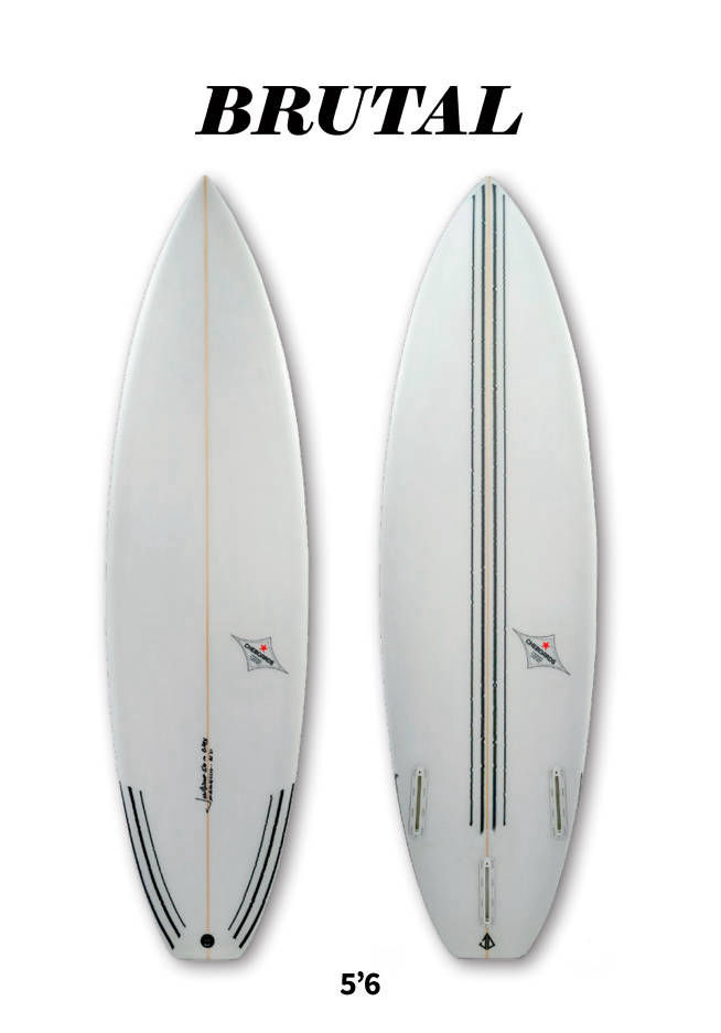Buy shortboards Online, Cheboards, Costa Rica surfboards, Tamarindo