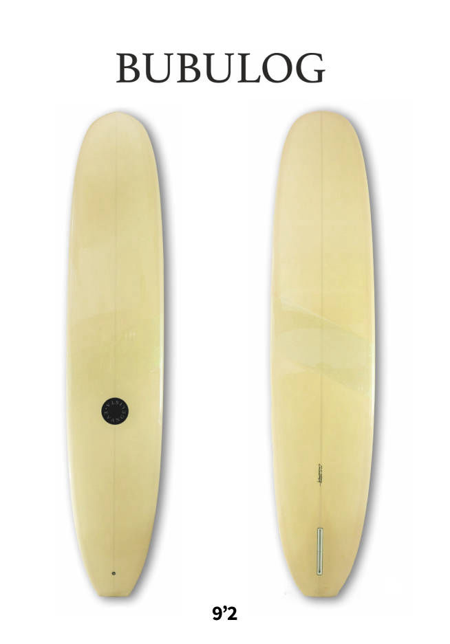 buy-funboards-online-costarica-tamarindo