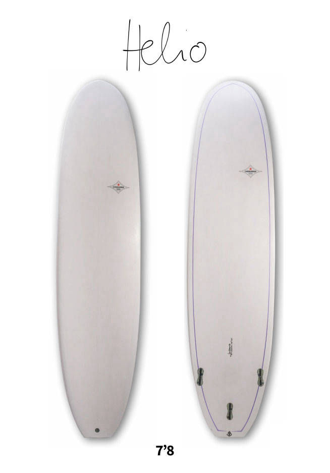 Buy funboards Online, Cheboards, Costa Rica surfboards, Tamarindo
