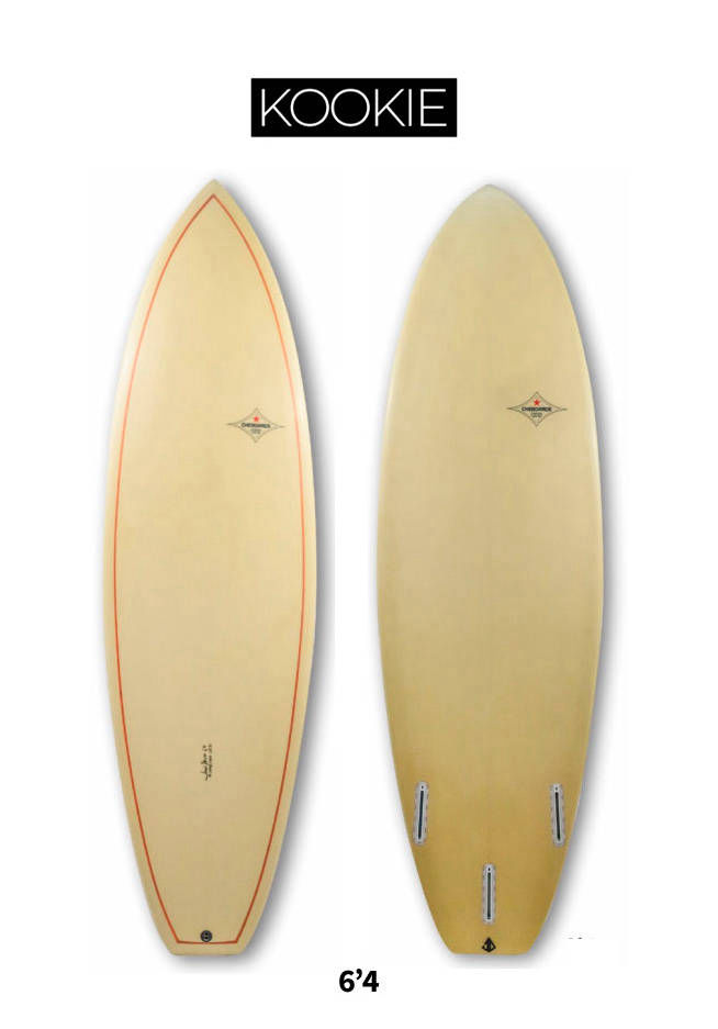 Buy funboards Online, Cheboards, Costa Rica surfboards, Tamarindo