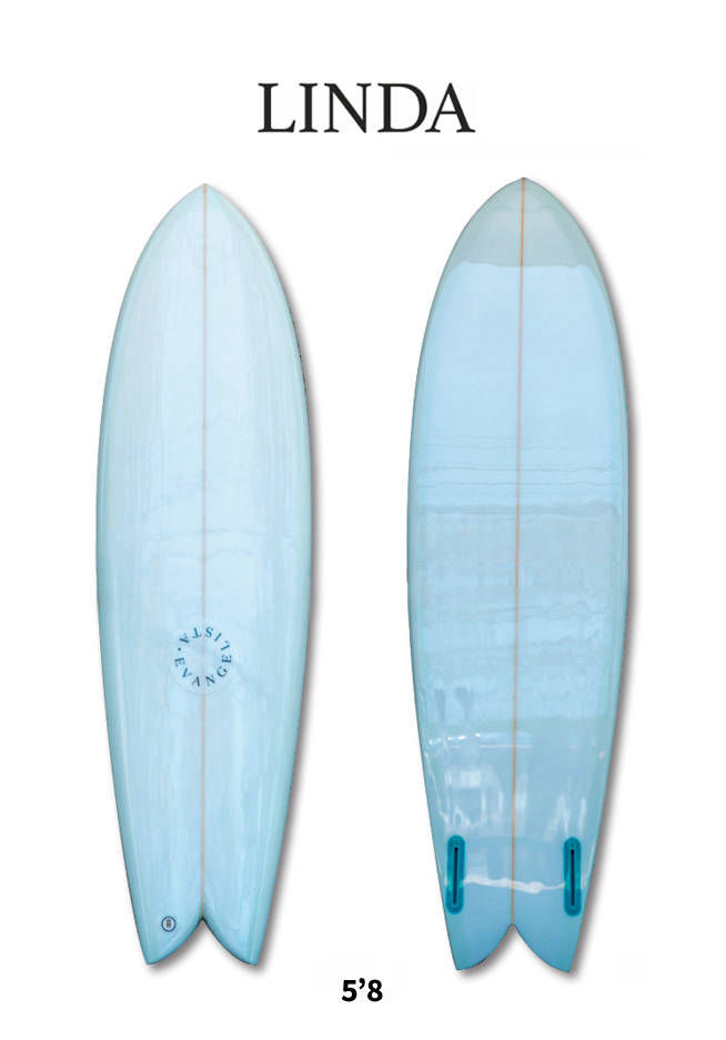 buy-funboards-online-costarica-tamarindo