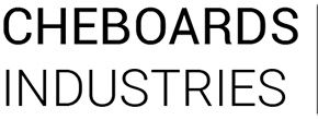 best surfboards in Costa Rica Tamarindo