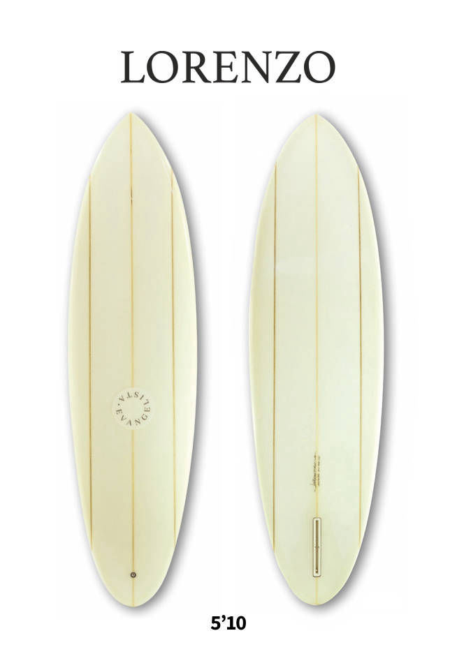 buy-funboards-online-costarica-tamarindo