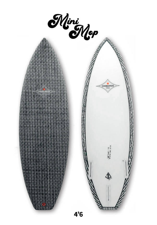 Buy shortboards Online, Cheboards, Costa Rica surfboards, Tamarindo