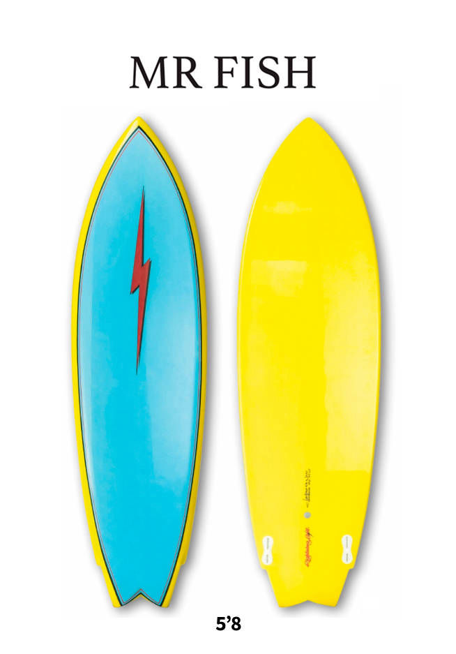 buy-lightningbolt-online-costarica-tamarindo