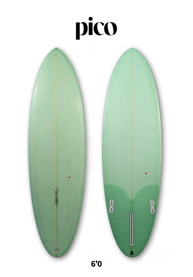 Buy shortboards Online, Cheboards, Costa Rica surfboards, Tamarindo