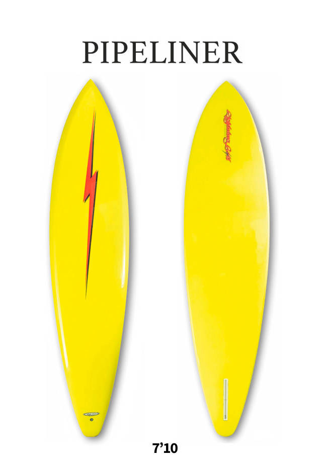 buy-lightningbolt-online-costarica-tamarindo