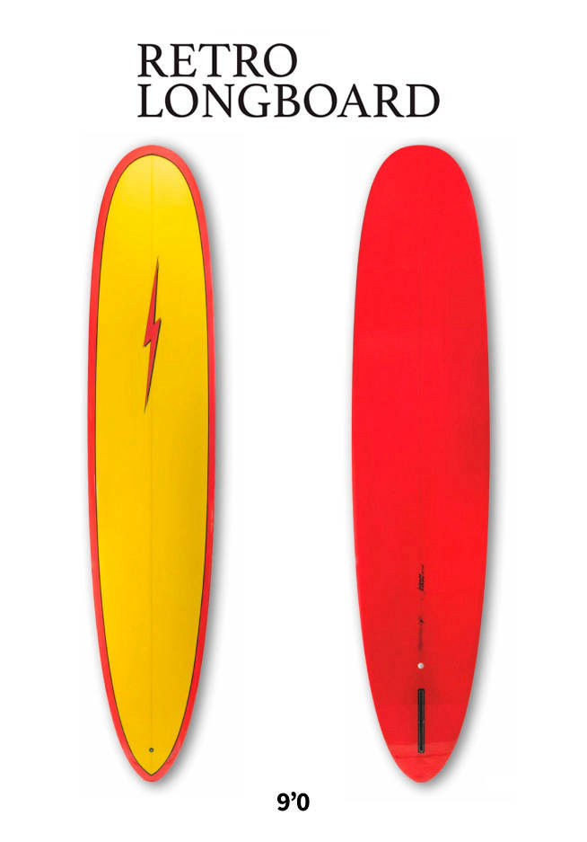 buy-lightningbolt-online-costarica-tamarindo