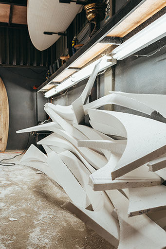 recicle-material-surfboards-cheboards