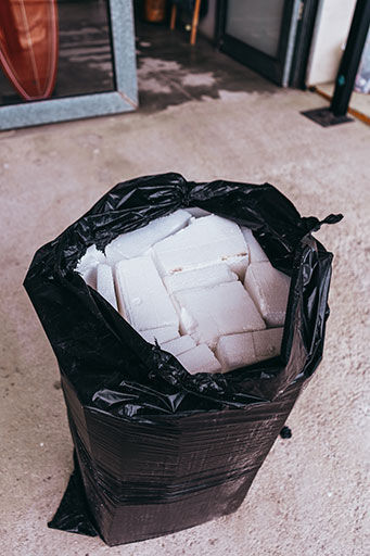 recicle-material-surfboards-cheboards