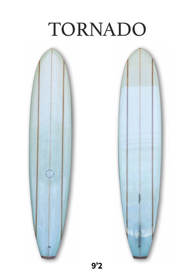 buy-longboards-online-costarica-tamarindo