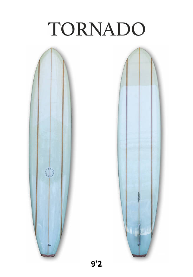 buy-longboards-online-costarica-tamarindo