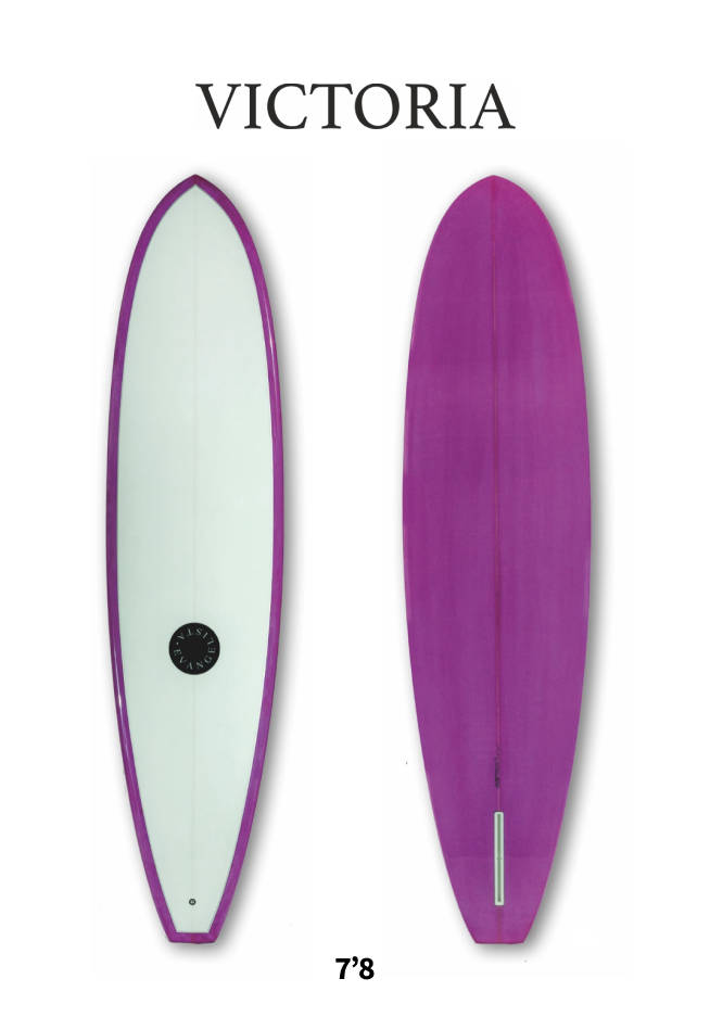 shop funboard 7´8 cheboards evangelista costa rica